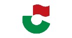 SHOPPING CASTANHEIRA Logo