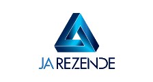 J.A Rezende