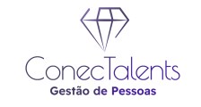 CONECTALENTS logo