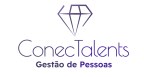 CONECTALENTS Logo