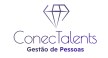 Por dentro da empresa JD CONSULTORIA Logo