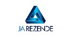 J.A Rezende Logo