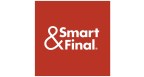 SMART Logo