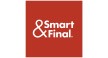 Por dentro da empresa SMART Logo