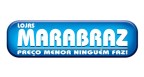 Lojas Marabraz Logo