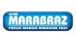 Opiniões da empresa Lojas Marabraz Logo