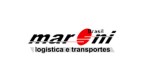 Por dentro da empresa TRANSMARONI TRANSPORTES BRASIL RODOVIARIOS Logo