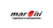 Opiniões da empresa Grupo Maroni Logo