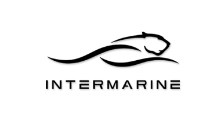 Logo de Intermarine