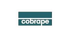 COBRAPE