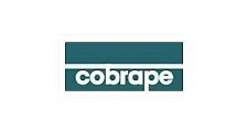 Logo de COBRAPE