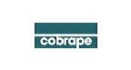 COBRAPE Logo