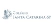 Por dentro da empresa COLEGIO SANTA CATARINA Logo