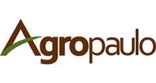 Agropaulo logo