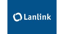 Lanlink