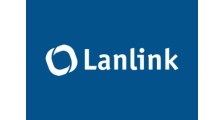Logo de Lanlink