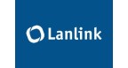 Lanlink Logo