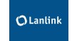 Opiniões da empresa Lanlink Logo
