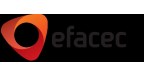 EFACEC DO BRASIL LTDA Logo
