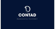 ContaD Contabilidade logo