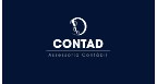 ContaD Contabilidade Logo