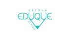 Escola Eduque Logo
