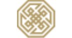 Essêntia Pharma Logo