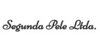 Segunda Pele Ltda Logo