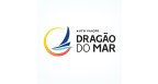 Auto Viação Dragão do Mar Logo