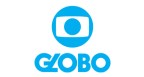 Rede Globo Logo