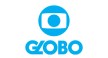 Opiniões da empresa Rede Globo Logo