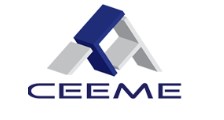 Ceeme Construcoes E Montagens logo