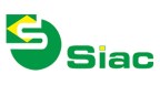 Siac do Brasil Logo