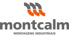 Logo de Montcalm