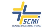 Logo de Santa Casa de Misericórdia de Itatiba