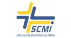 Santa Casa de Misericórdia de Itatiba Logo