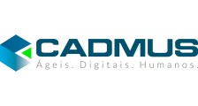 Cadmus