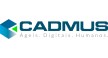 Opiniões da empresa Cadmus Logo