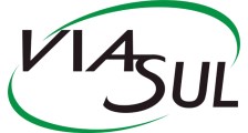 Logo de Via Sul