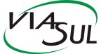 Via Sul Logo