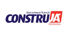 Logo de Construjá