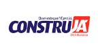 Construjá Logo