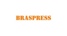 Braspress logo