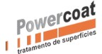 Powercoat Logo