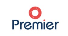 Premier IT logo