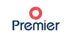 Premier IT