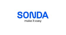 SONDA