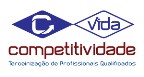 Competitividade Logo
