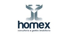 Homex logo