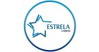 Estrela Vidros Logo